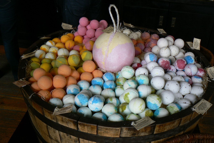 Всего 3 процента